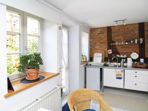 23290688-Ferienwohnung-2-Plau am See-300x225-3