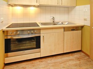 23290686-Ferienwohnung-4-Plau am See-300x225-5