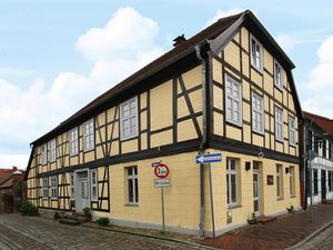 23290740-Ferienwohnung-3-Plau am See-300x225-0