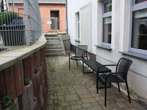 23982816-Ferienwohnung-4-Plau am See-300x225-4