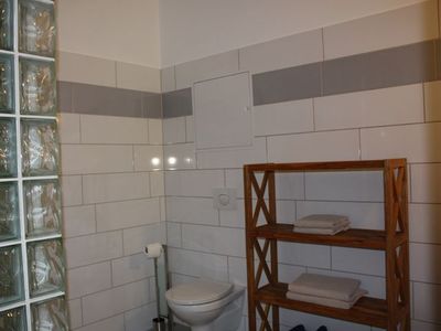 Ferienwohnung für 4 Personen (75 m²) in Plau am See 10/10