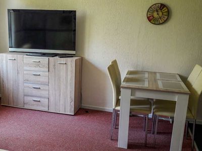 Ferienwohnung für 4 Personen (52 m²) in Plau am See 6/10