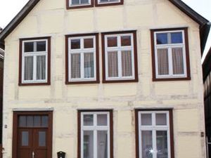 23661300-Ferienwohnung-4-Plau am See-300x225-0