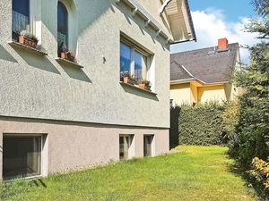 24004766-Ferienwohnung-2-Plau am See-300x225-1