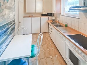 24004766-Ferienwohnung-2-Plau am See-300x225-5