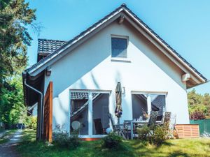 23150143-Ferienwohnung-7-Plau am See-300x225-1