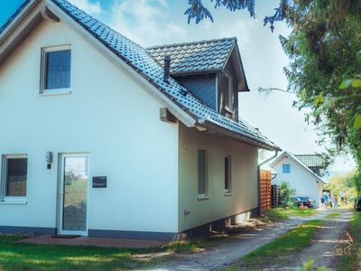 Ferienwohnung für 7 Personen (90 m²) in Plau am See 3/10