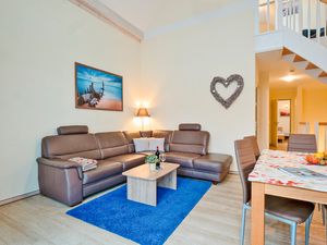 23948170-Ferienwohnung-8-Plau am See-300x225-3