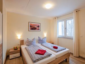 23948169-Ferienwohnung-8-Plau am See-300x225-5