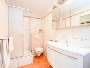 23961354-Ferienwohnung-2-Plau am See-300x225-5