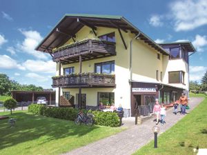 Ferienwohnung für 5 Personen (85 m&sup2;) in Plau am See