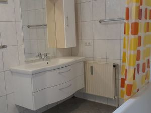 24027893-Ferienwohnung-5-Plau am See-300x225-4