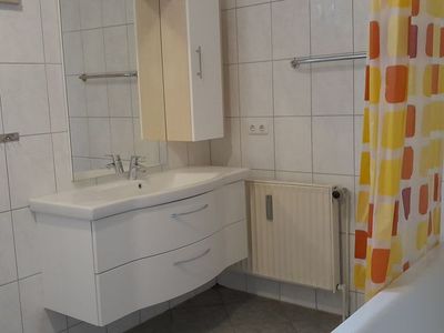 Ferienwohnung für 5 Personen (75 m²) in Plau am See 10/10