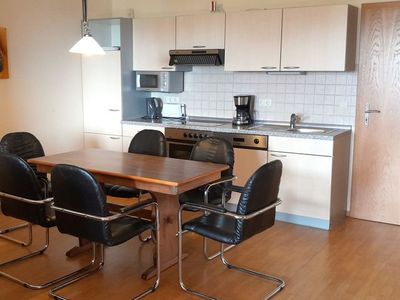 Ferienwohnung für 5 Personen (85 m²) in Plau am See 10/10