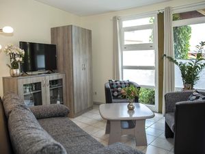 24049422-Ferienwohnung-2-Plau am See-300x225-2