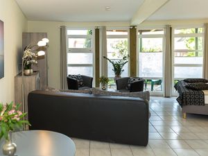 24049422-Ferienwohnung-2-Plau am See-300x225-3