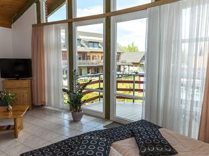 24049428-Ferienwohnung-2-Plau am See-300x225-1