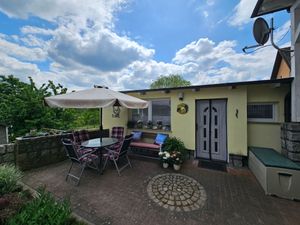 Ferienwohnung für 4 Personen (35 m&sup2;) in Plau am See