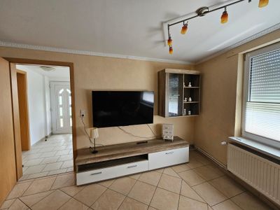 Ferienwohnung für 4 Personen (35 m²) in Plau am See 5/10