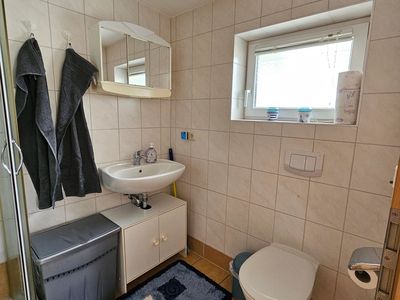 Ferienwohnung für 4 Personen (35 m²) in Plau am See 9/10