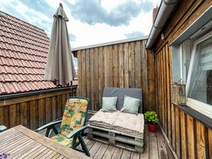 24054713-Ferienwohnung-5-Plau am See-300x225-1