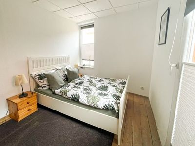 Ferienwohnung für 5 Personen (60 m²) in Plau am See 7/10