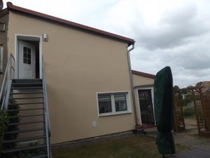 18387266-Ferienwohnung-3-Plau am See-300x225-1