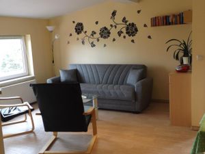 18387266-Ferienwohnung-3-Plau am See-300x225-2