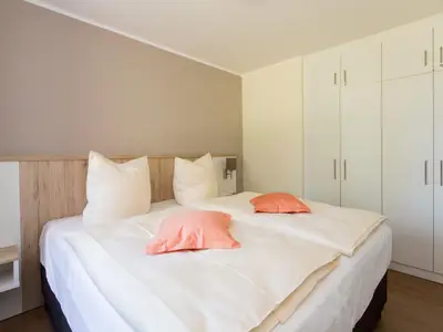 Ferienwohnung für 4 Personen (62 m²) in Plau am See 10/10