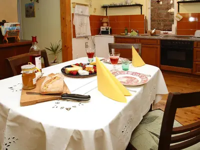 DiningRoom