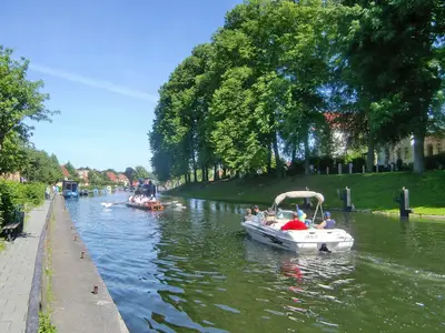 AreaSummer1KM