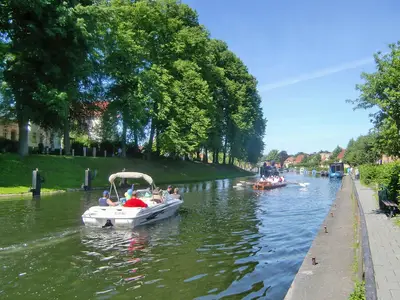 AreaSummer1KM