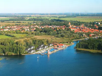 WaterView