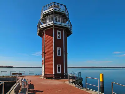 WaterView