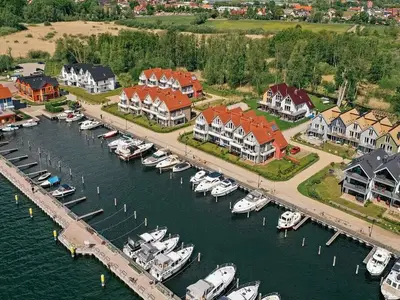 AreaSummer20KM