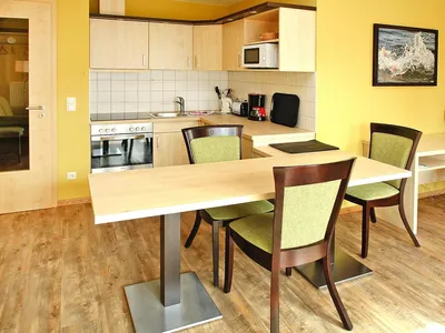DiningRoom