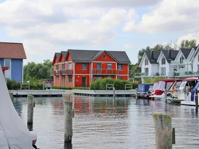 AreaSummer1KM