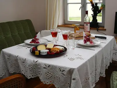 DiningRoom