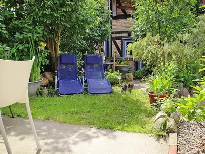 GardenSummer