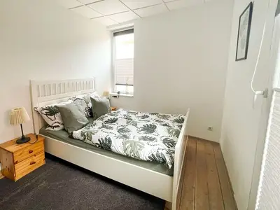 Ferienwohnung für 5 Personen (60 m²) in Plau am See 7/10