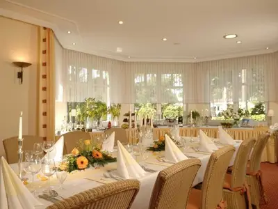 Ferienwohnung für 4 Personen in Plau am See 5/10