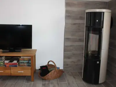 Ferienwohnung für 4 Personen (50 m²) in Plau am See 8/10