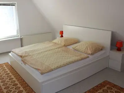 Ferienwohnung für 5 Personen (70 m²) in Quetzin 3/10