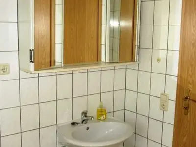 Ferienwohnung für 5 Personen (70 m²) in Quetzin 9/10