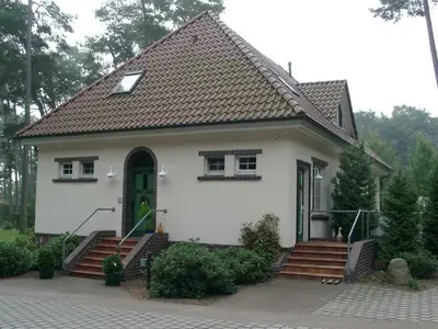 Ferienwohnung für 4 Personen (56 m²) in Plau am See 3/10