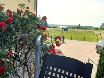 Ferienwohnung für 5 Personen (75 m²) in Plau am See 6/10
