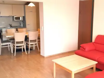 Ferienwohnung für 5 Personen (75 m²) in Plau am See 7/10