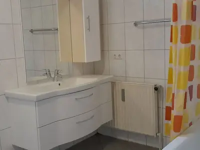 Ferienwohnung für 5 Personen (75 m²) in Plau am See 10/10