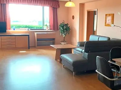 Ferienwohnung für 5 Personen (85 m²) in Plau am See 7/10