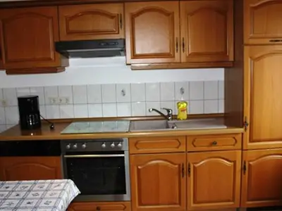 Ferienwohnung für 4 Personen (100 m²) in Plau am See 6/10